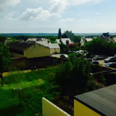 Des Remparts